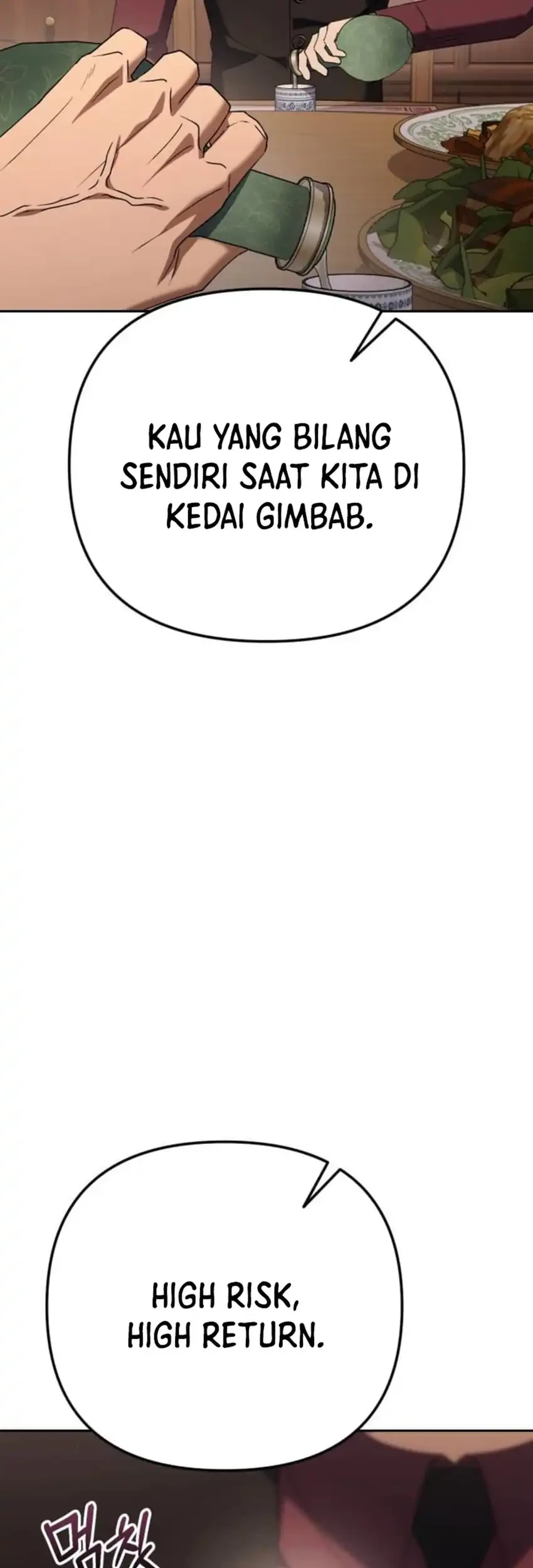 Halaman 121