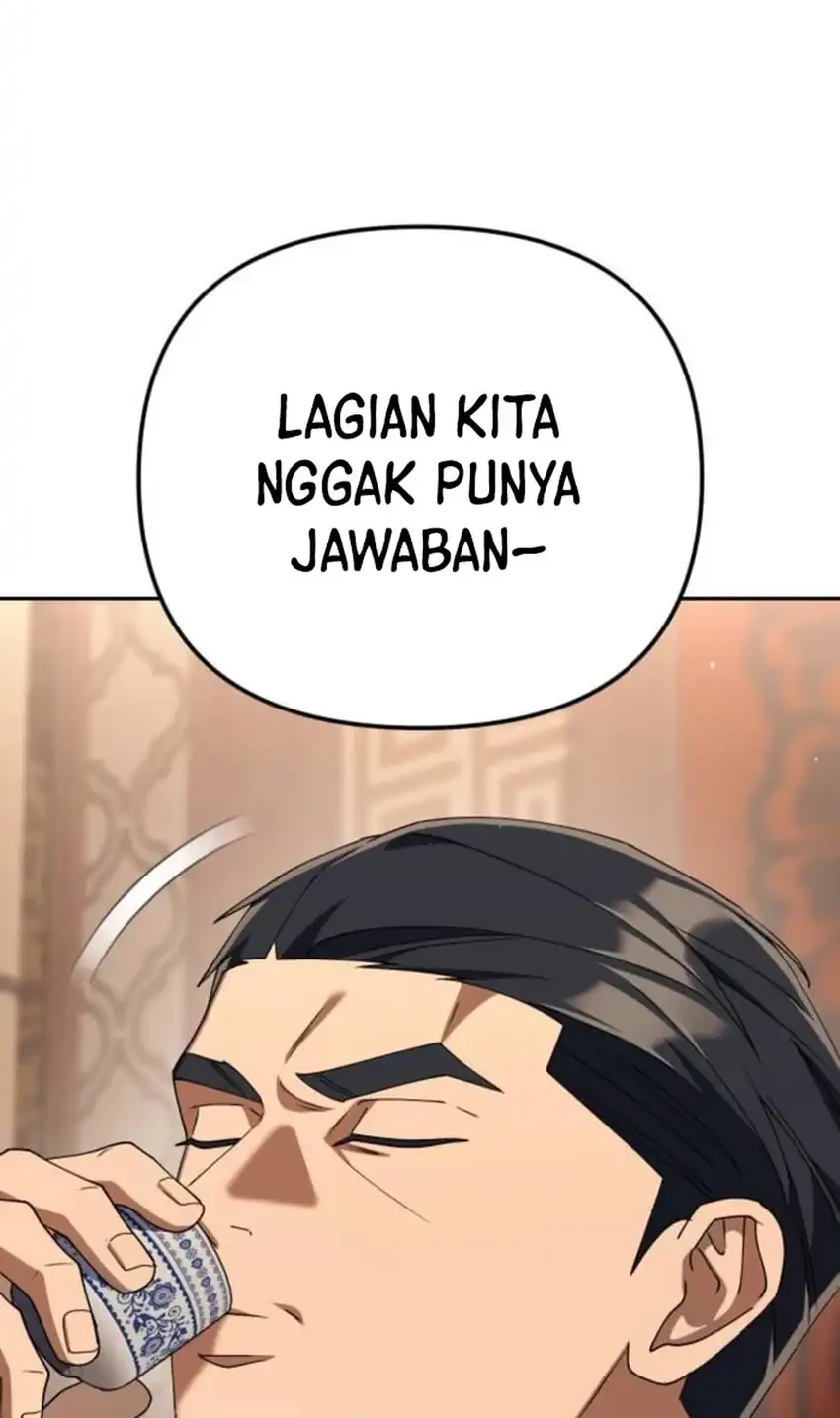 Halaman 124
