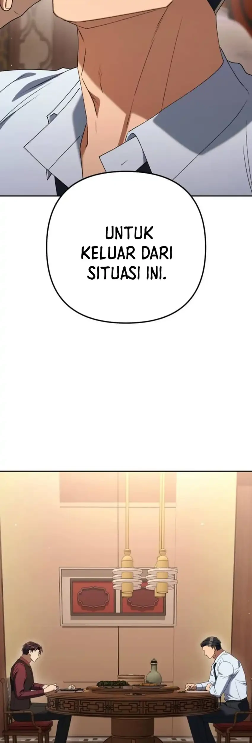 Halaman 125