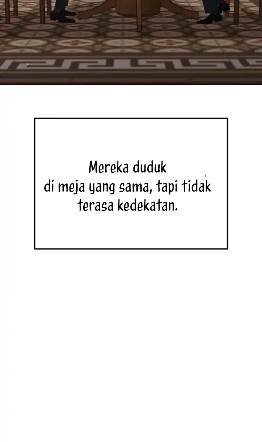 Halaman 126