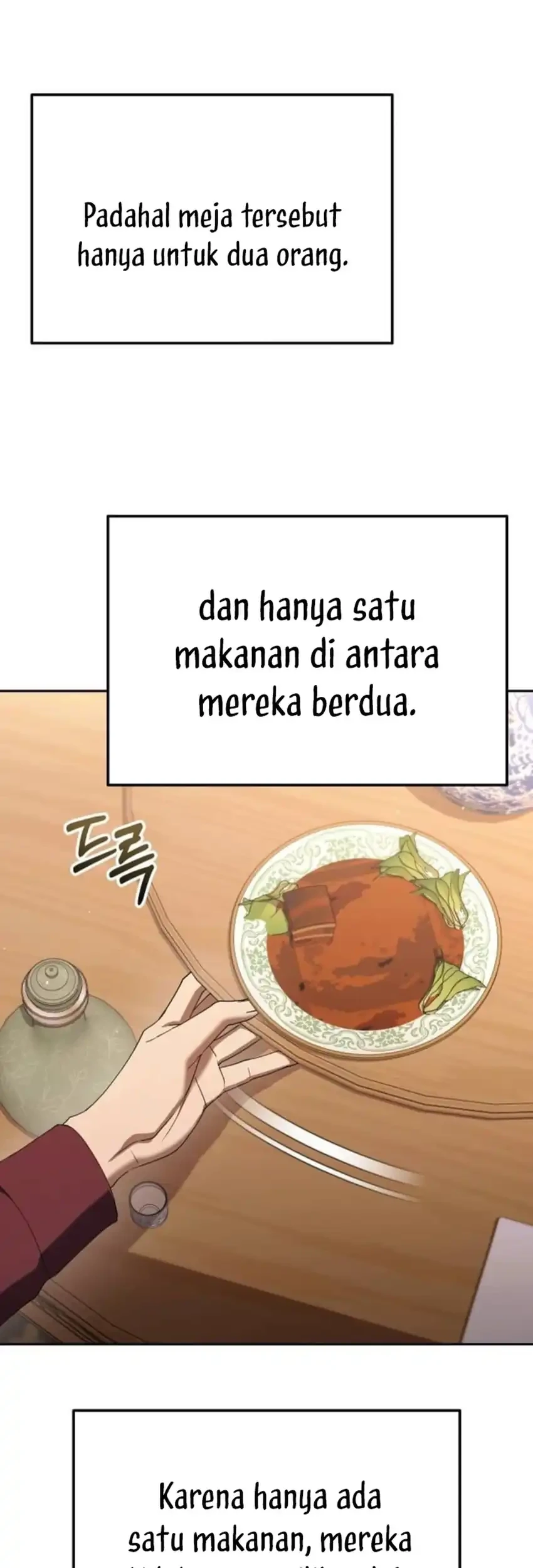Halaman 127