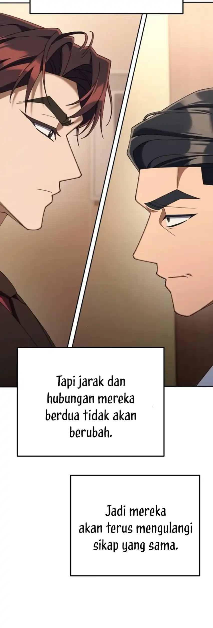 Halaman 129