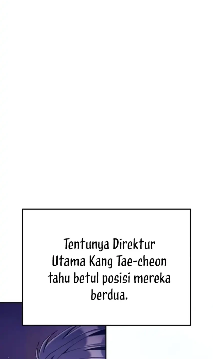 Halaman 130