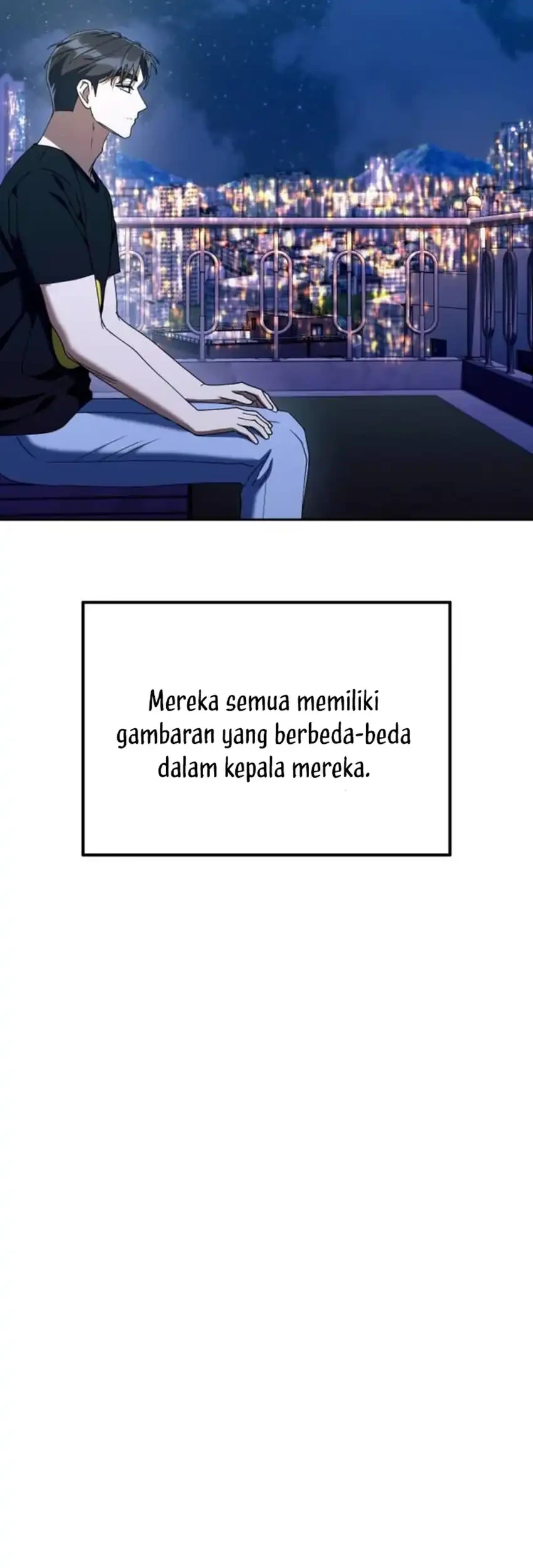 Halaman 133