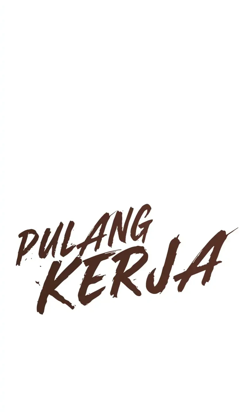 Halaman 134