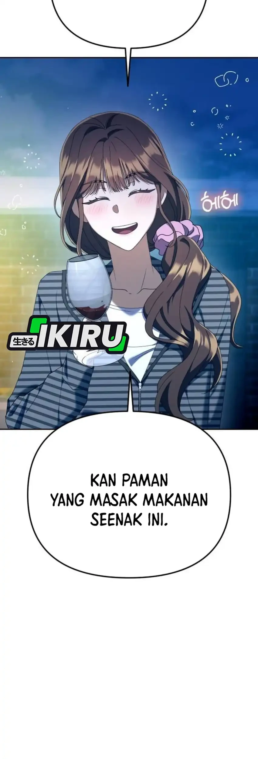 Halaman 137