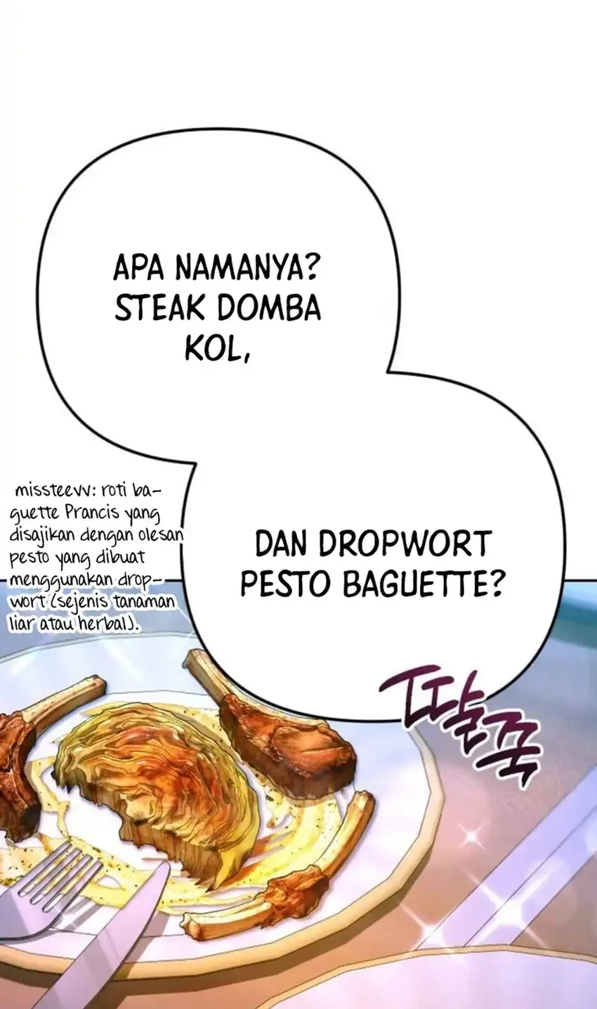 Halaman 138