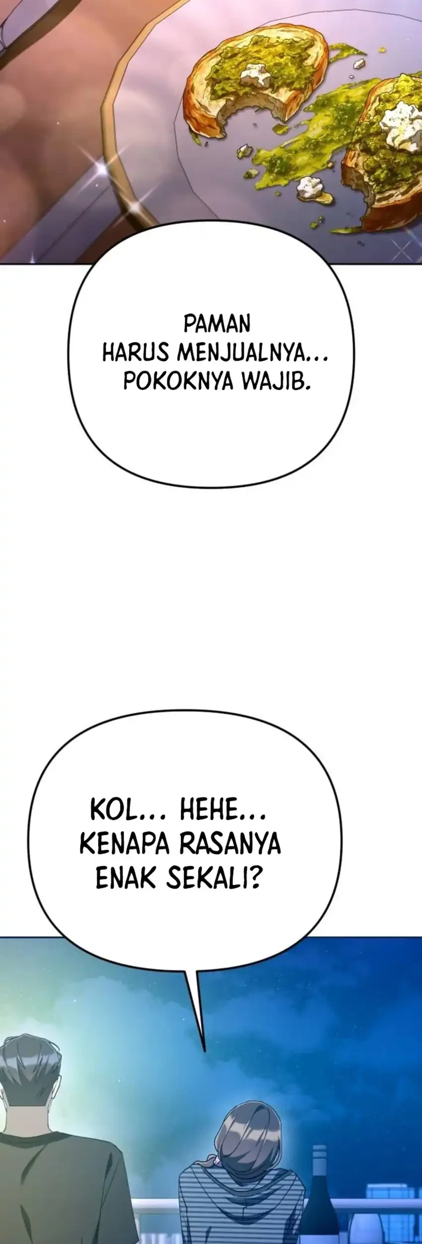 Halaman 139