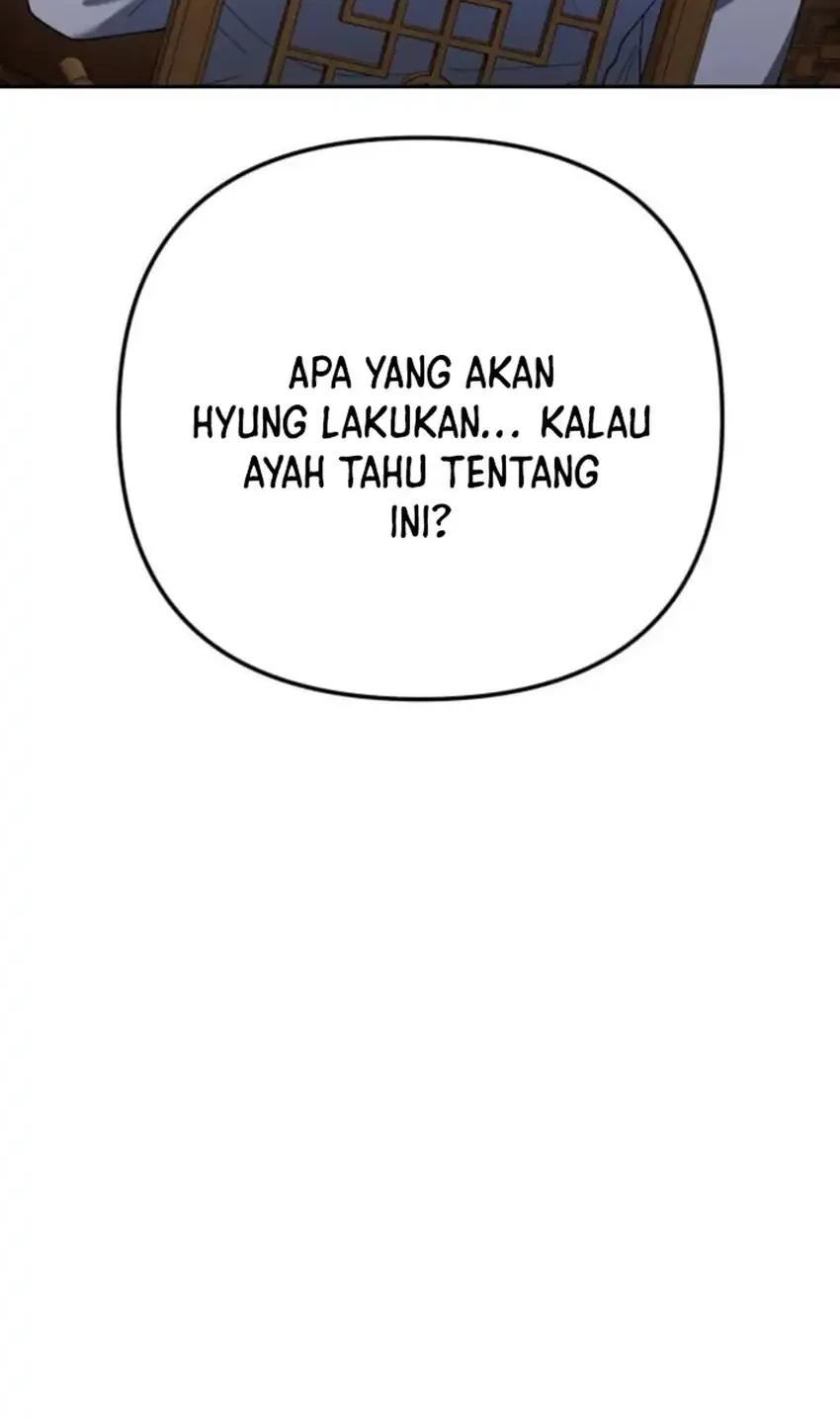 Halaman 104