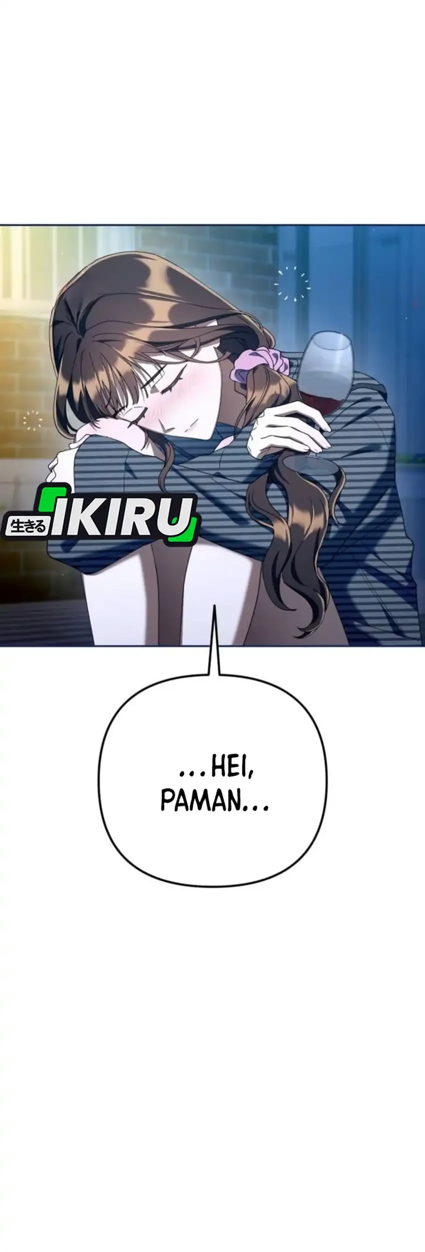 Halaman 141