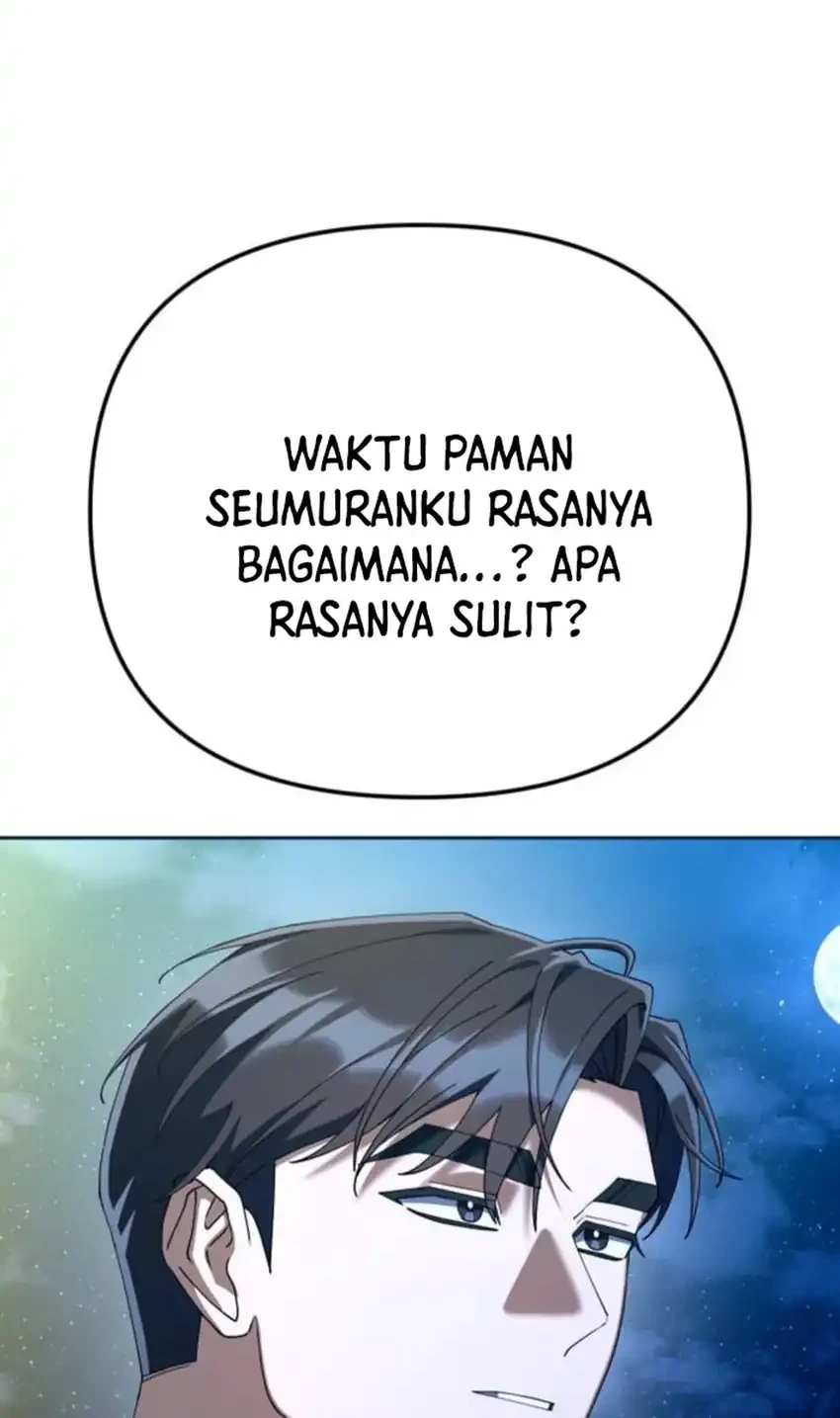 Halaman 142