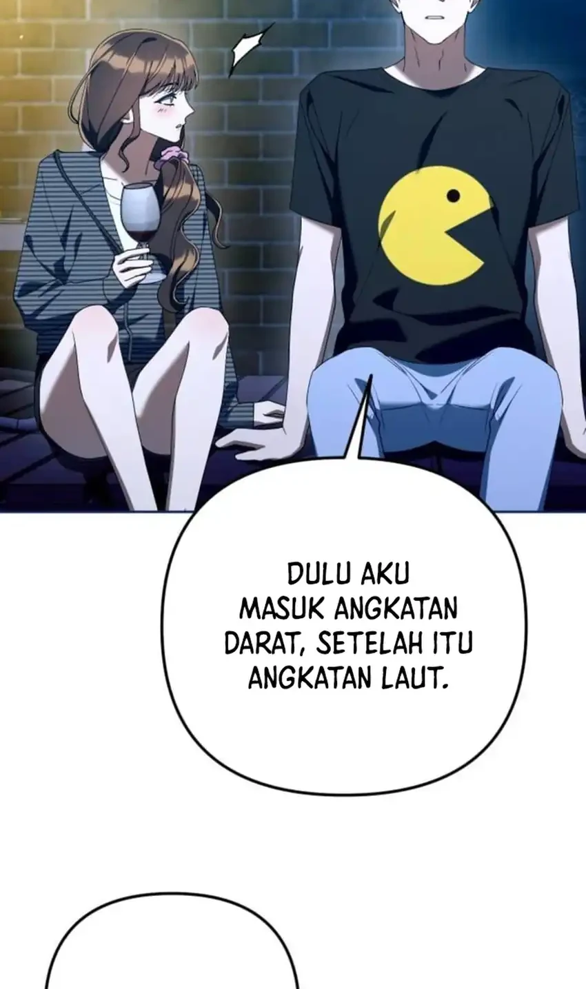 Halaman 144