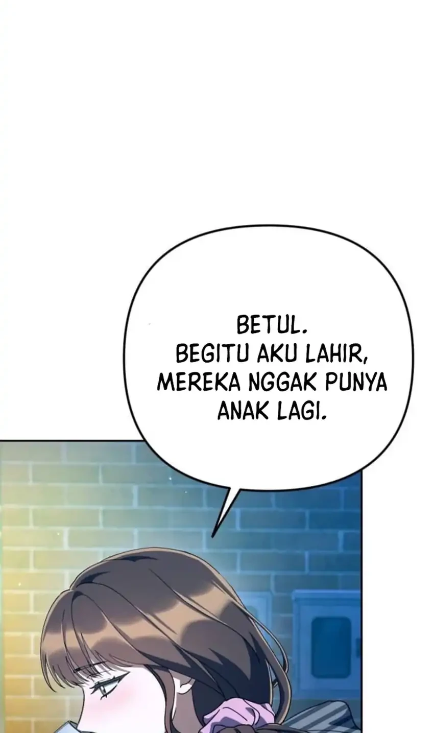 Halaman 148