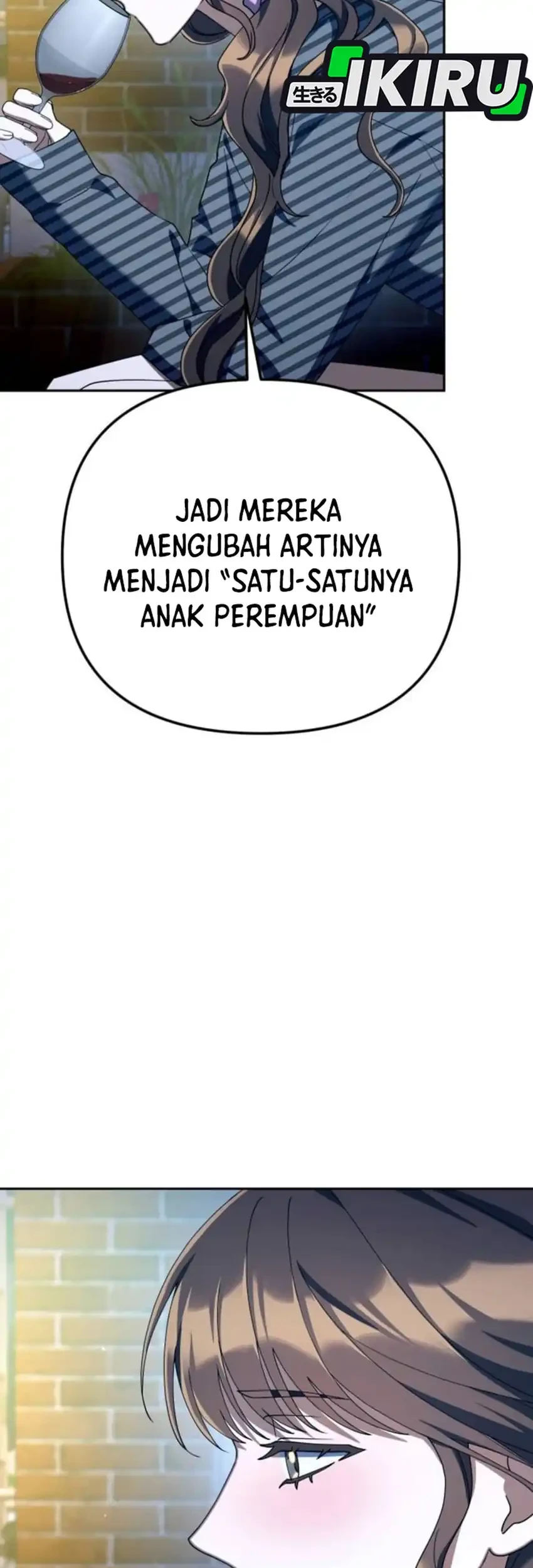 Halaman 149