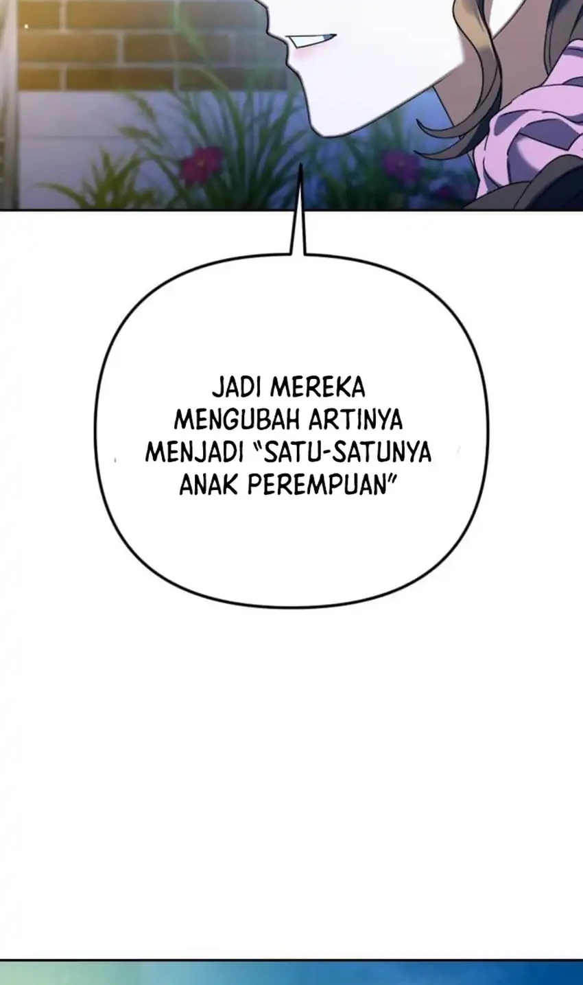 Halaman 150