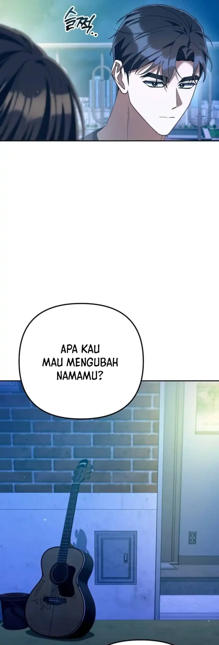 Halaman 151