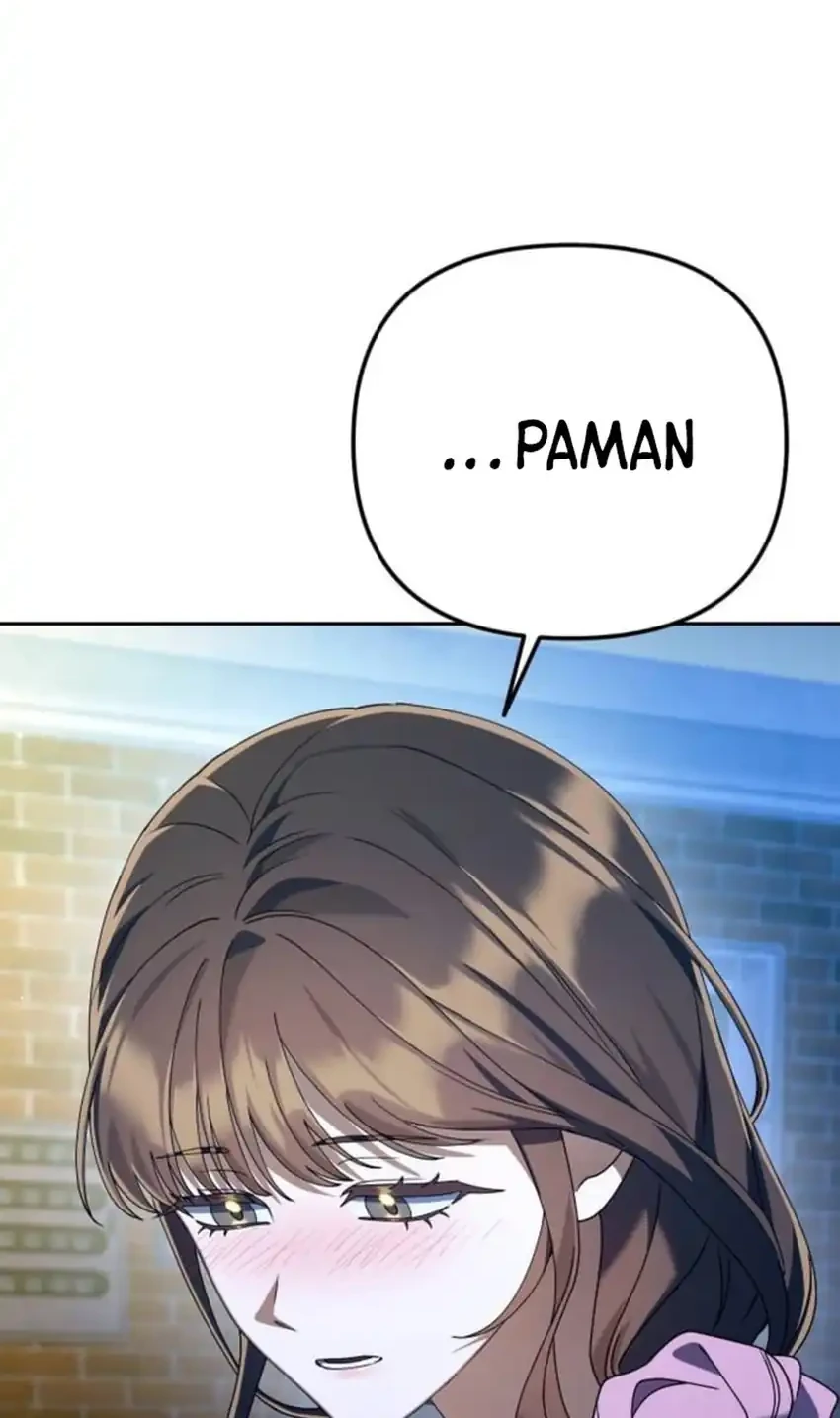 Halaman 154