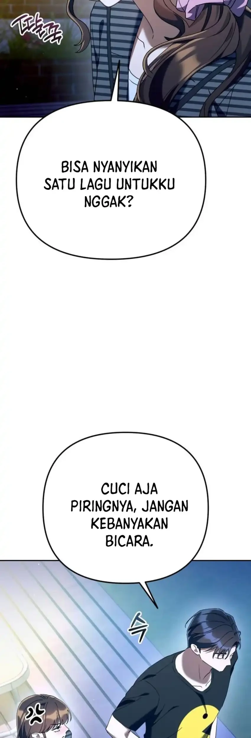 Halaman 155