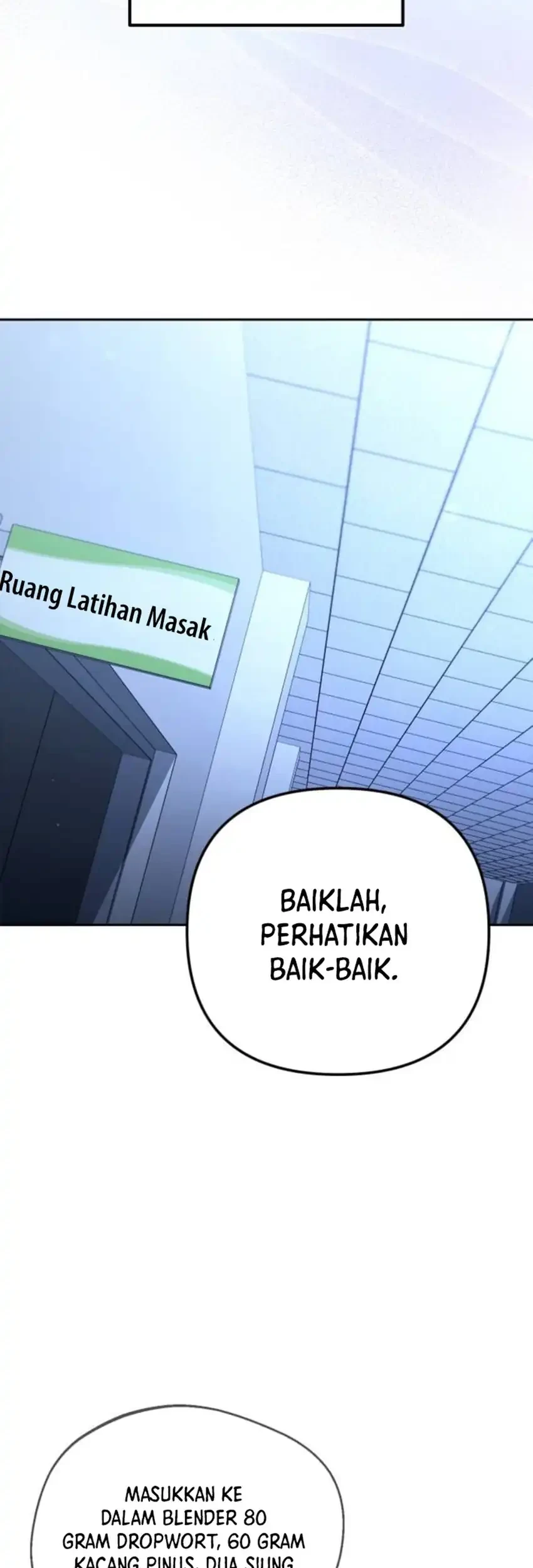 Halaman 159