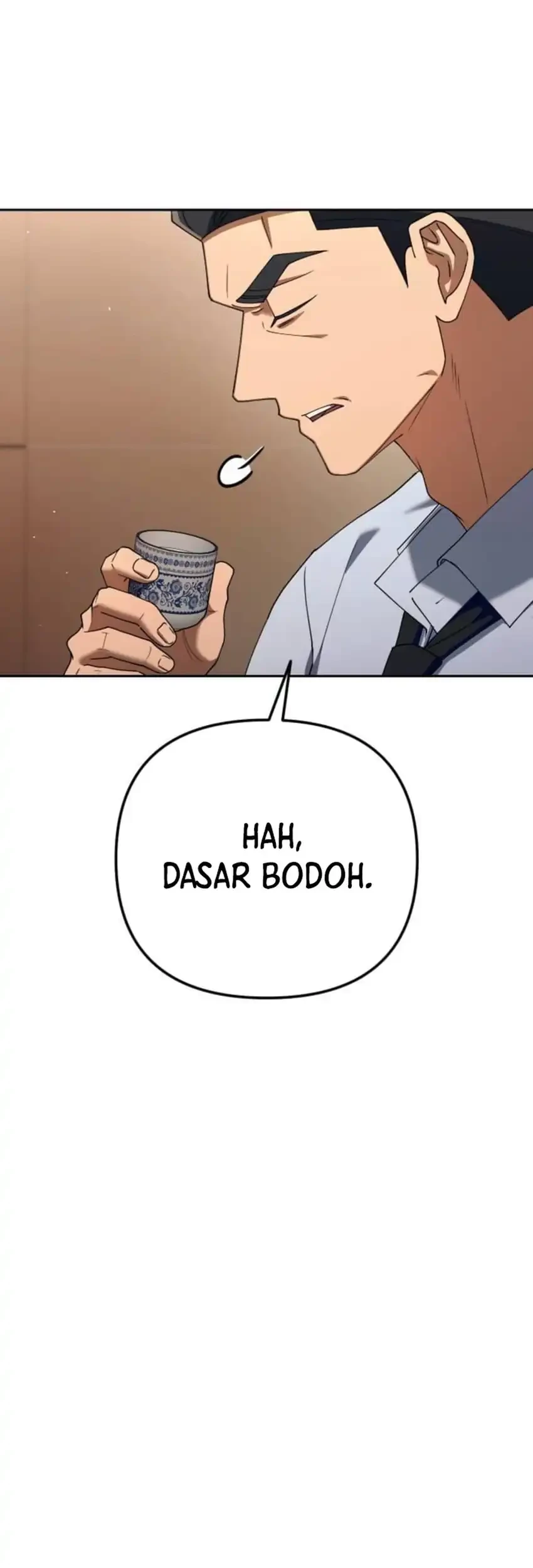 Halaman 105