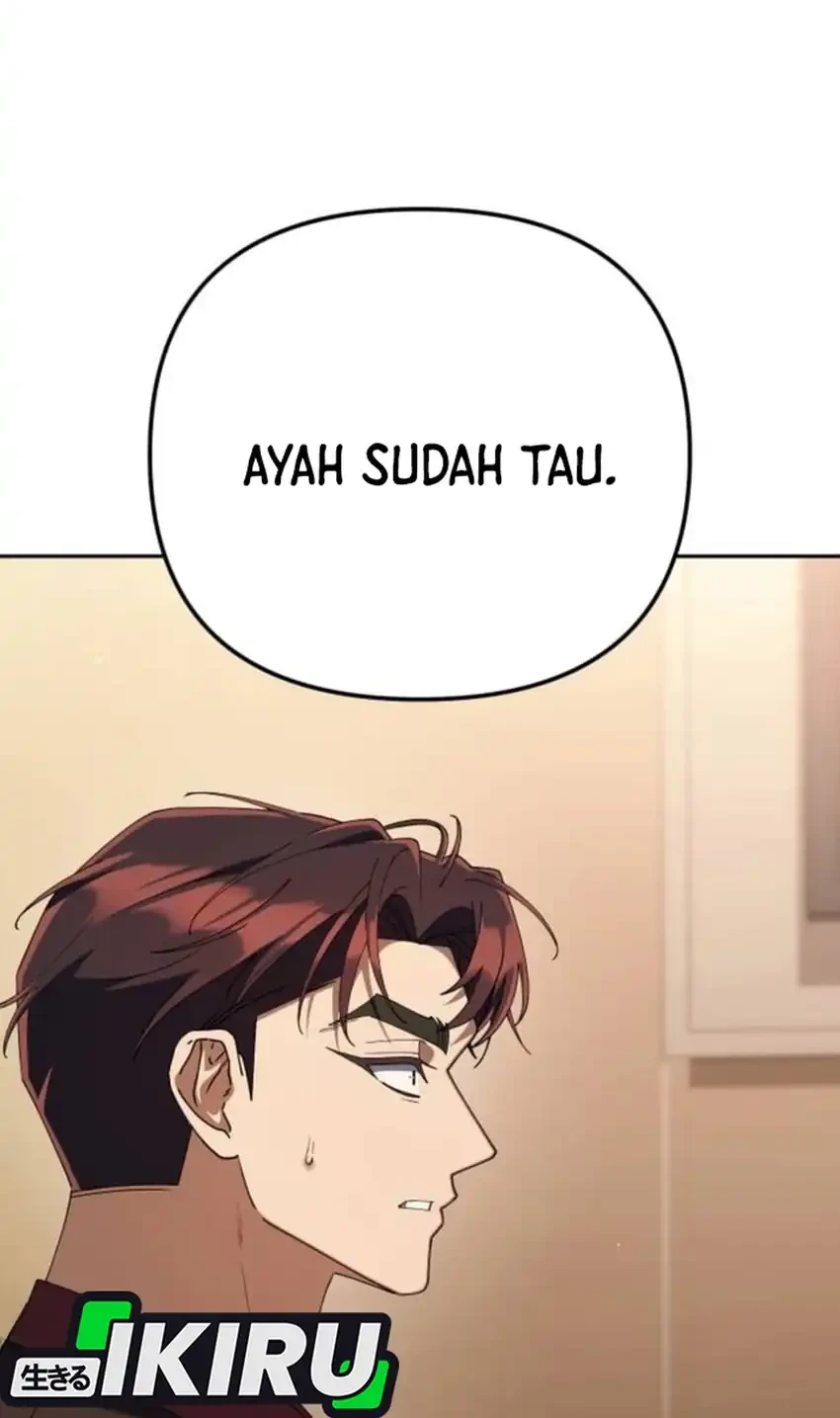 Halaman 106