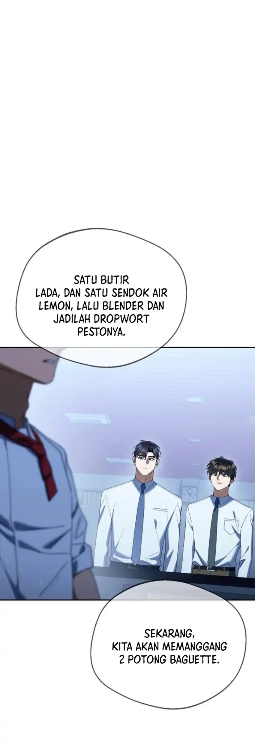 Halaman 161