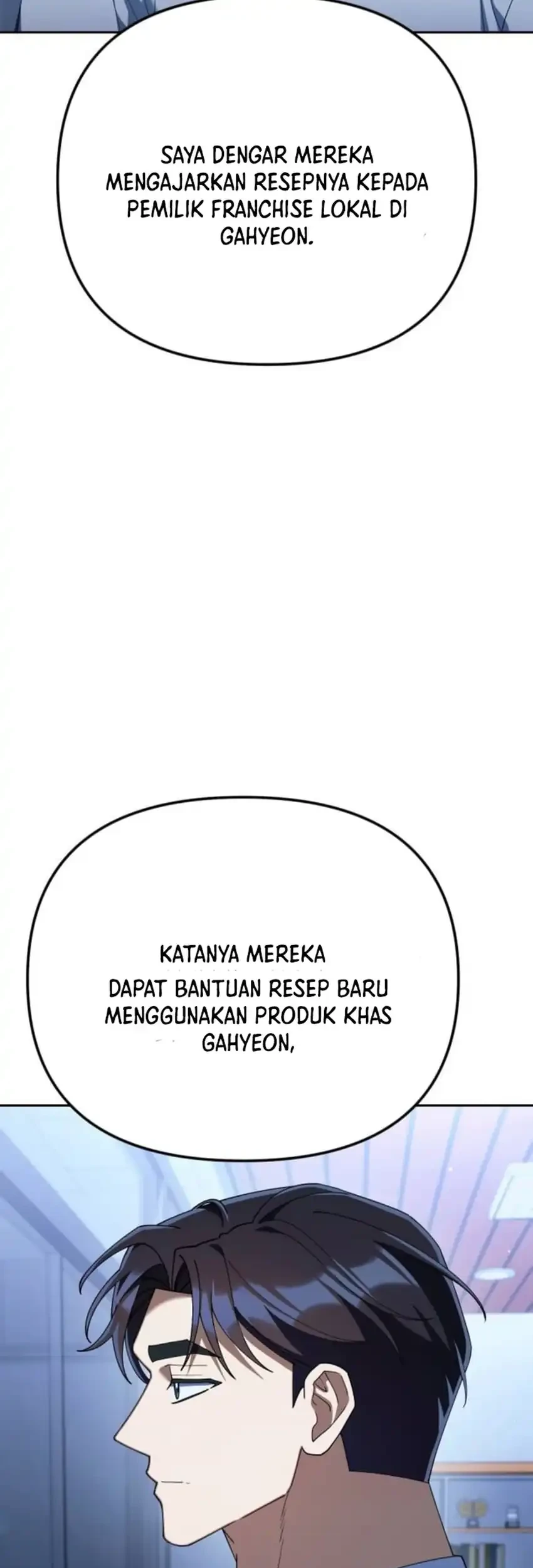 Halaman 163