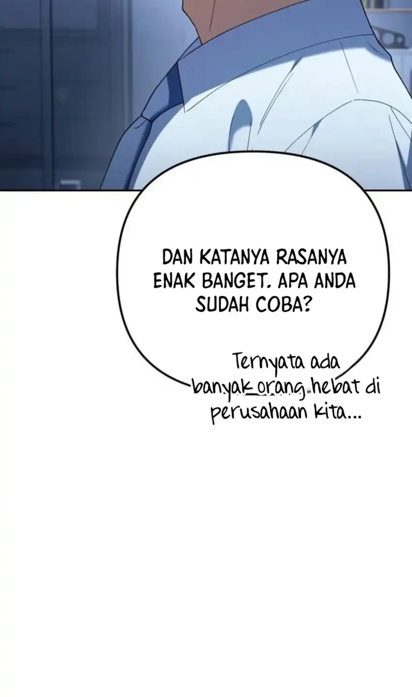 Halaman 164