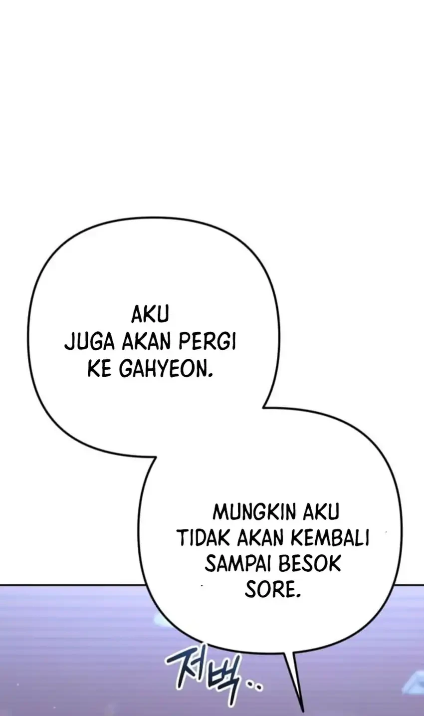 Halaman 166