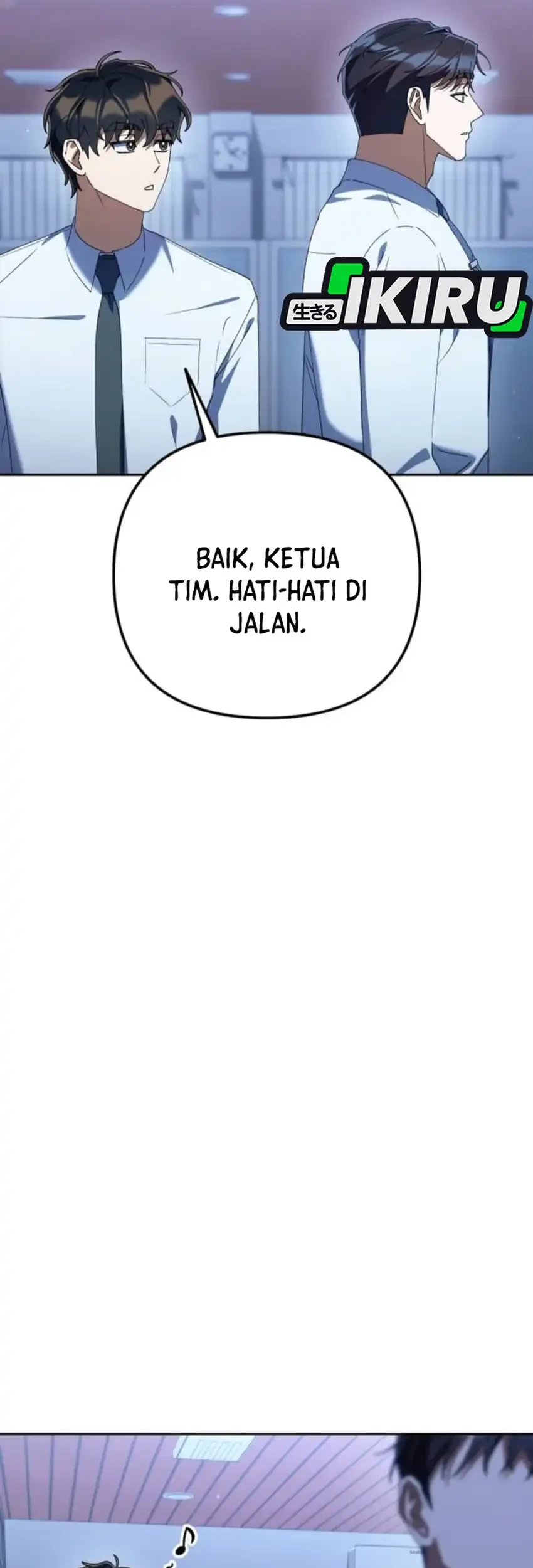 Halaman 167