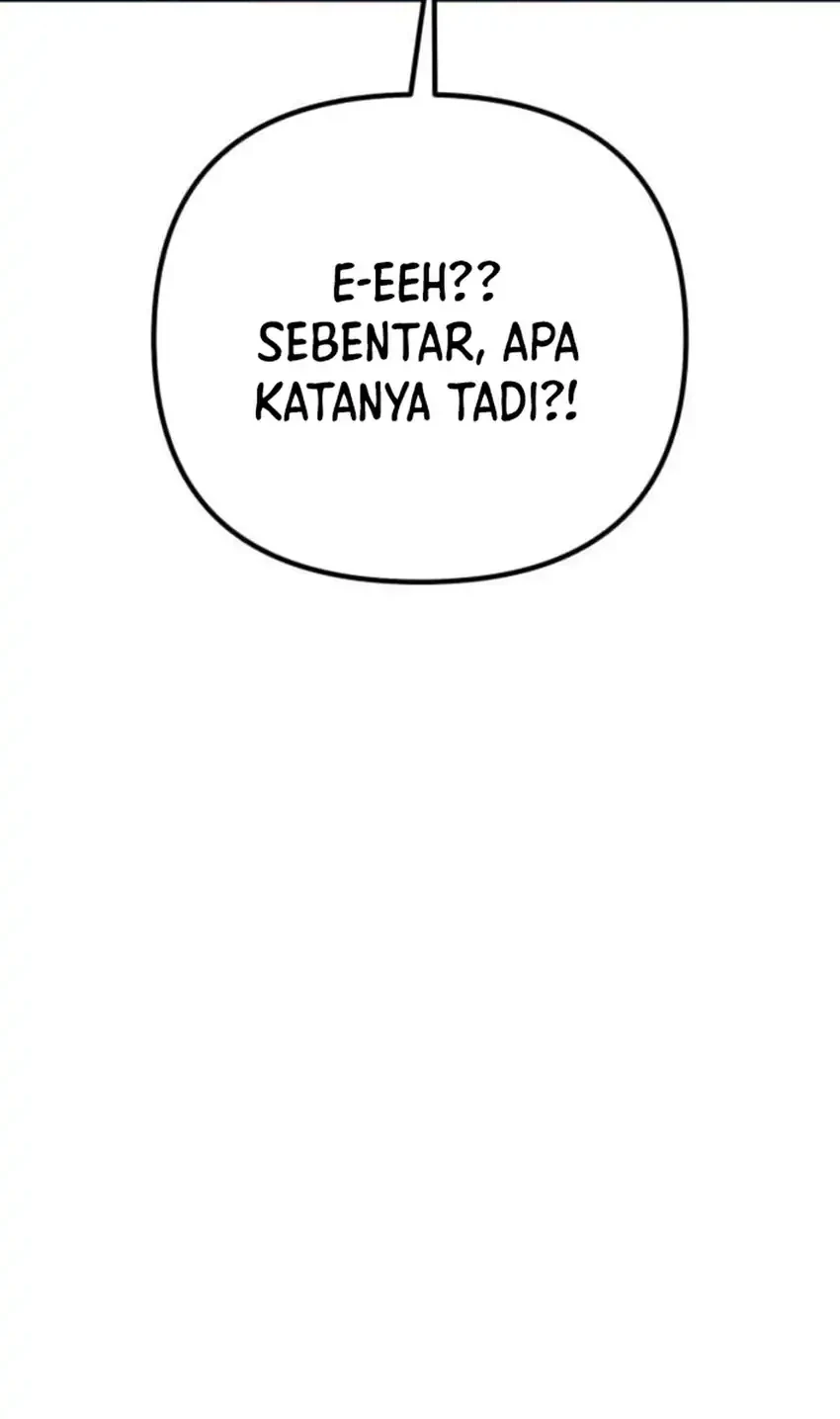 Halaman 170