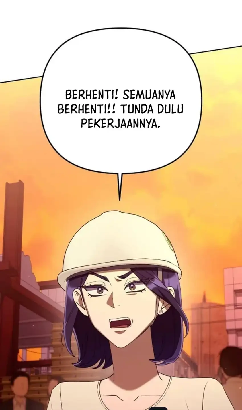 Halaman 172