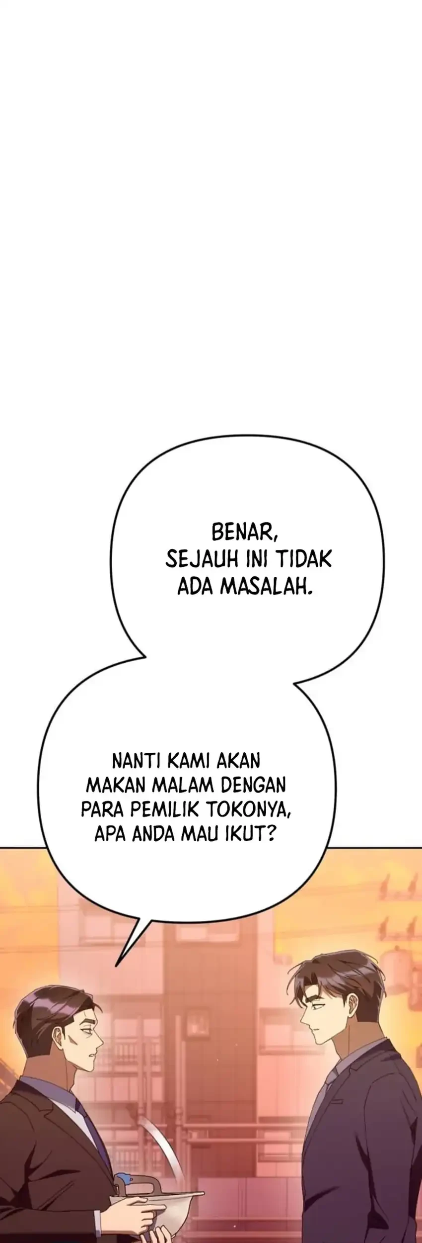 Halaman 177