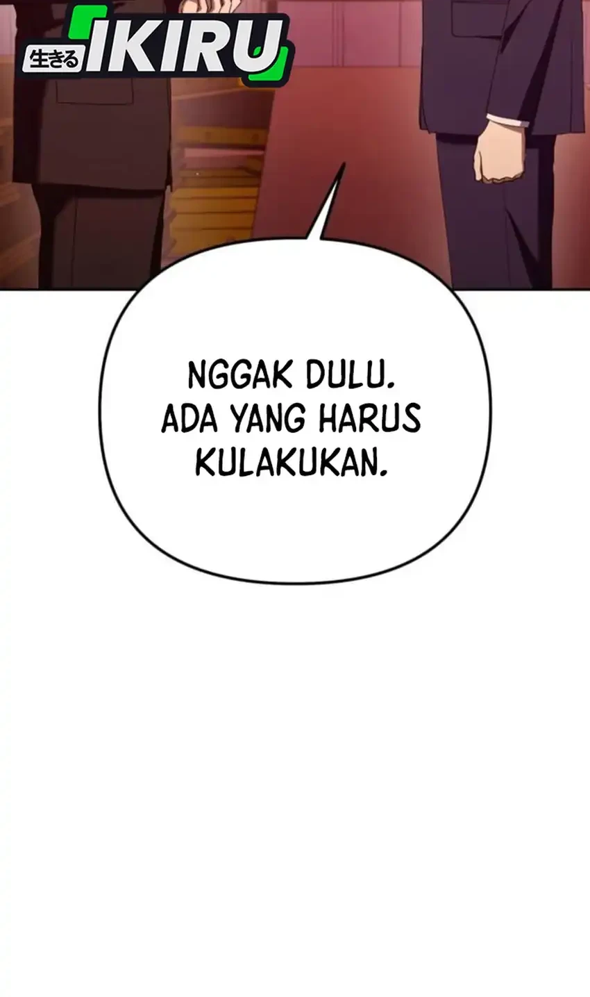 Halaman 178