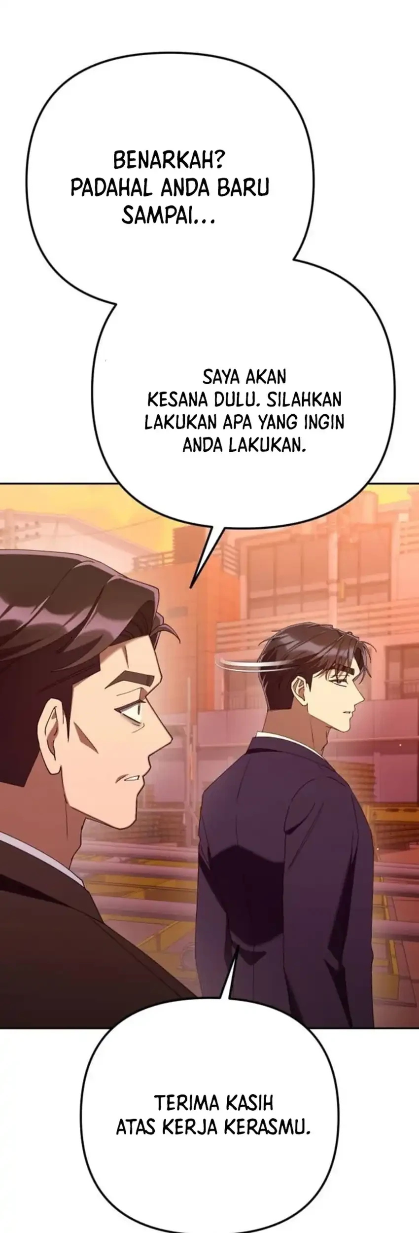 Halaman 179