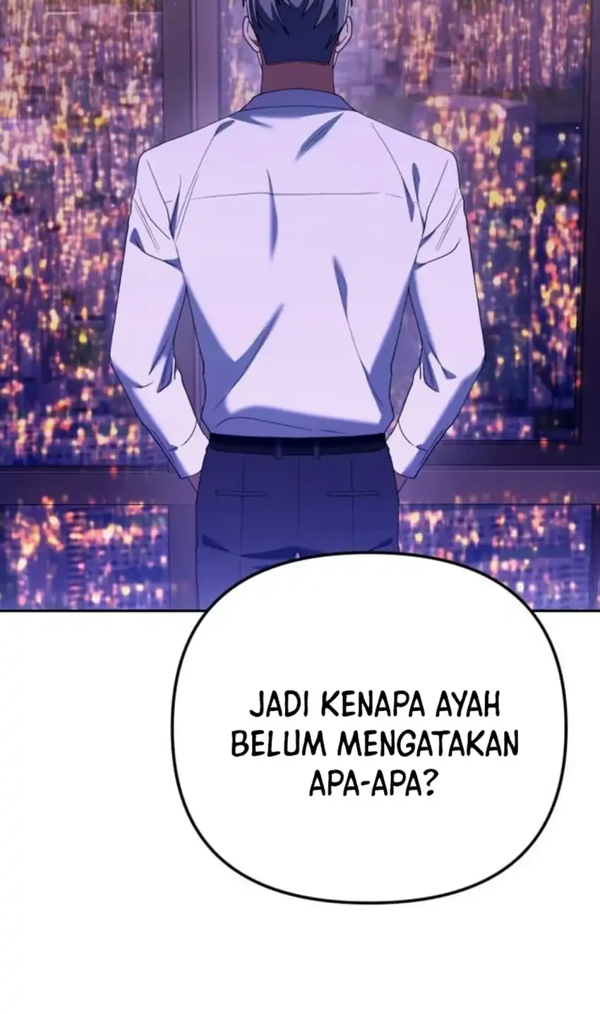 Halaman 108