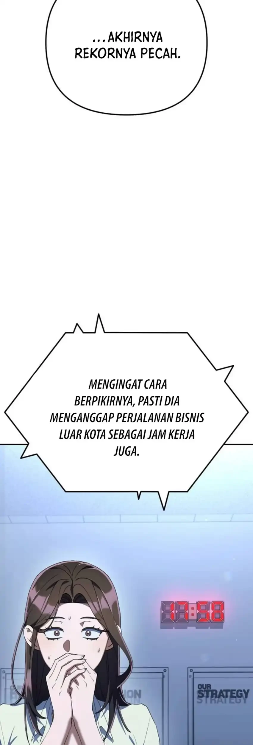 Halaman 185