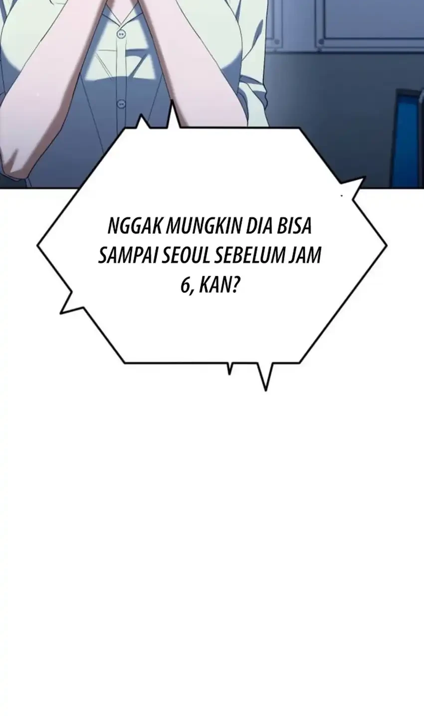 Halaman 186