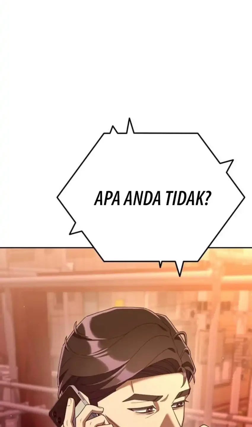 Halaman 188