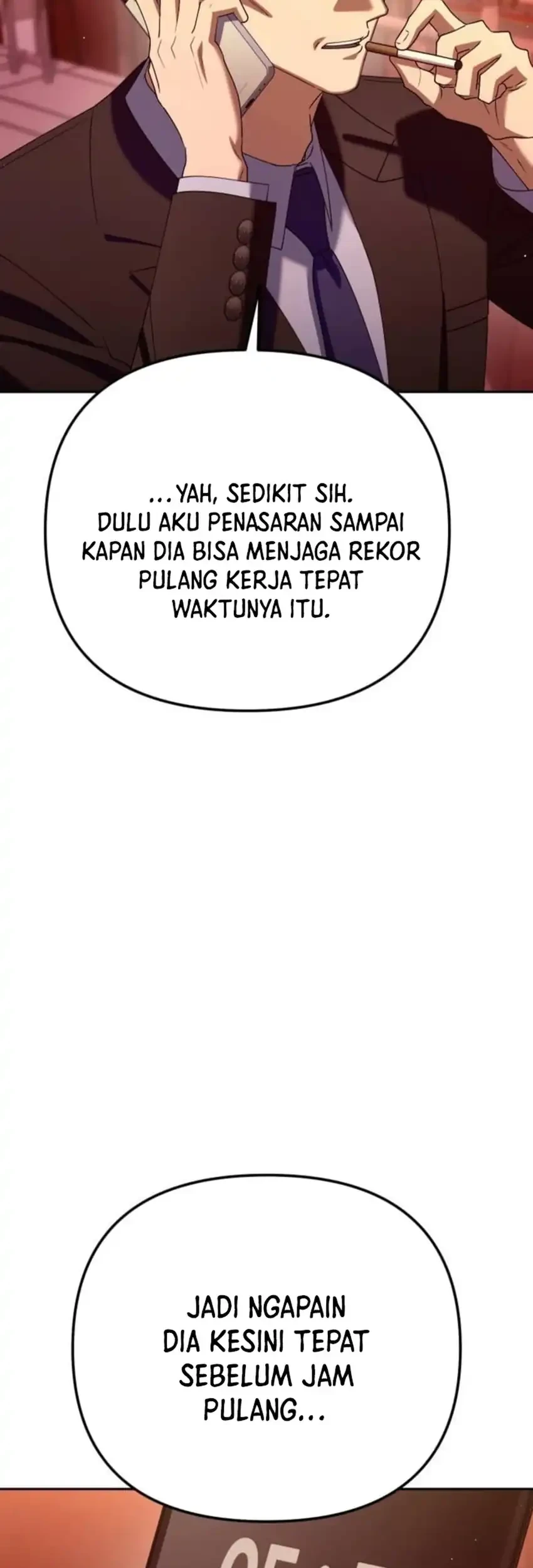 Halaman 189