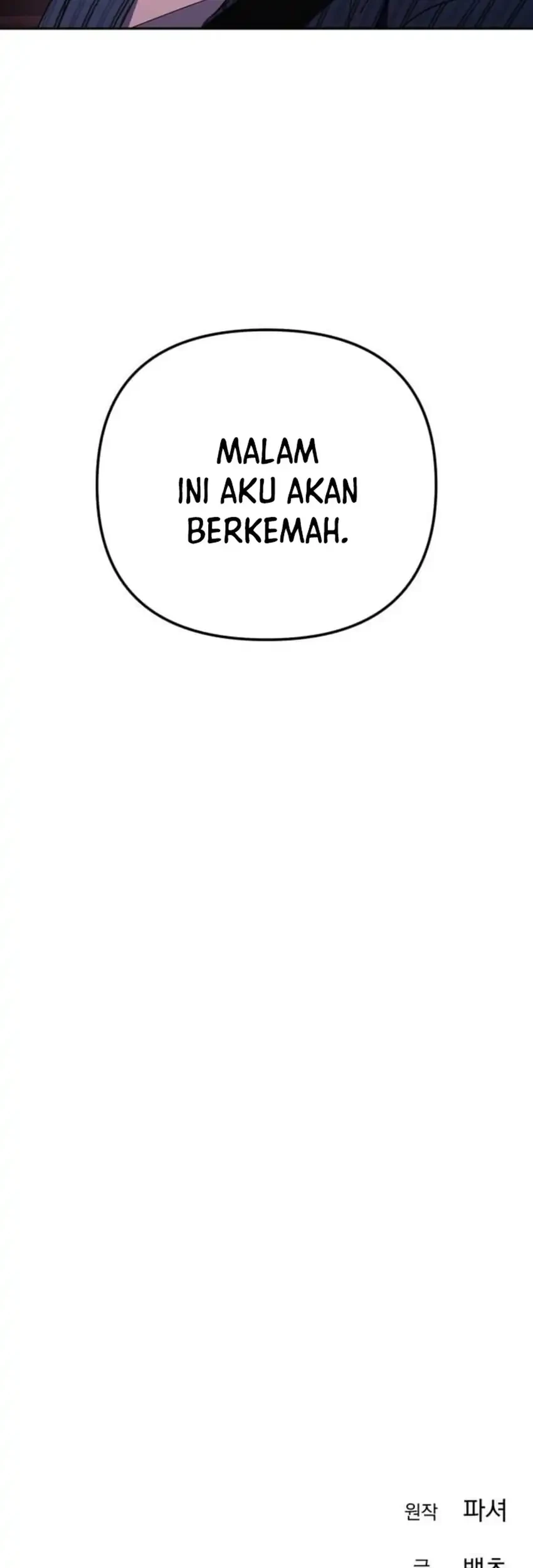 Halaman 197