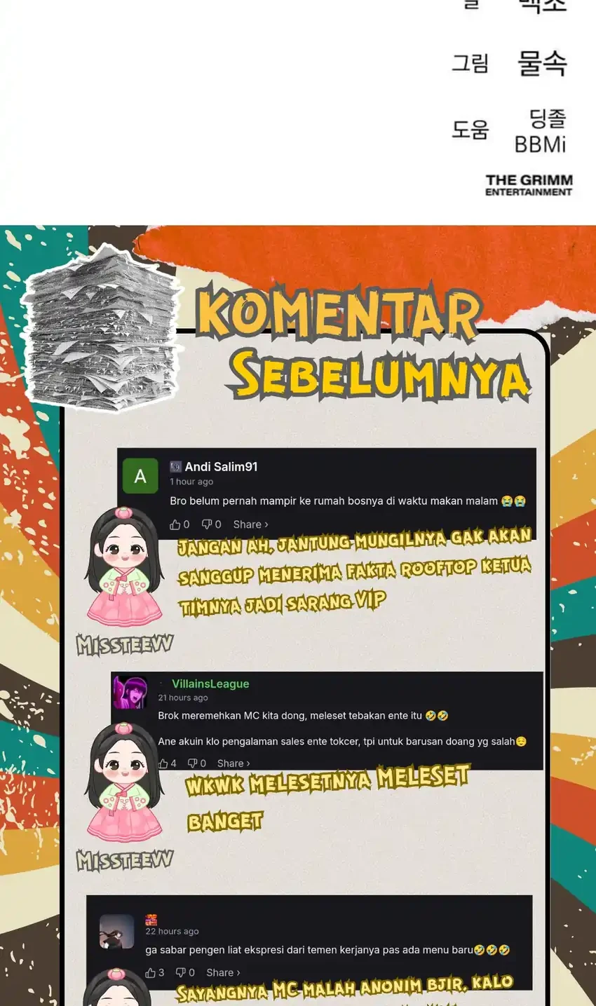 Halaman 198