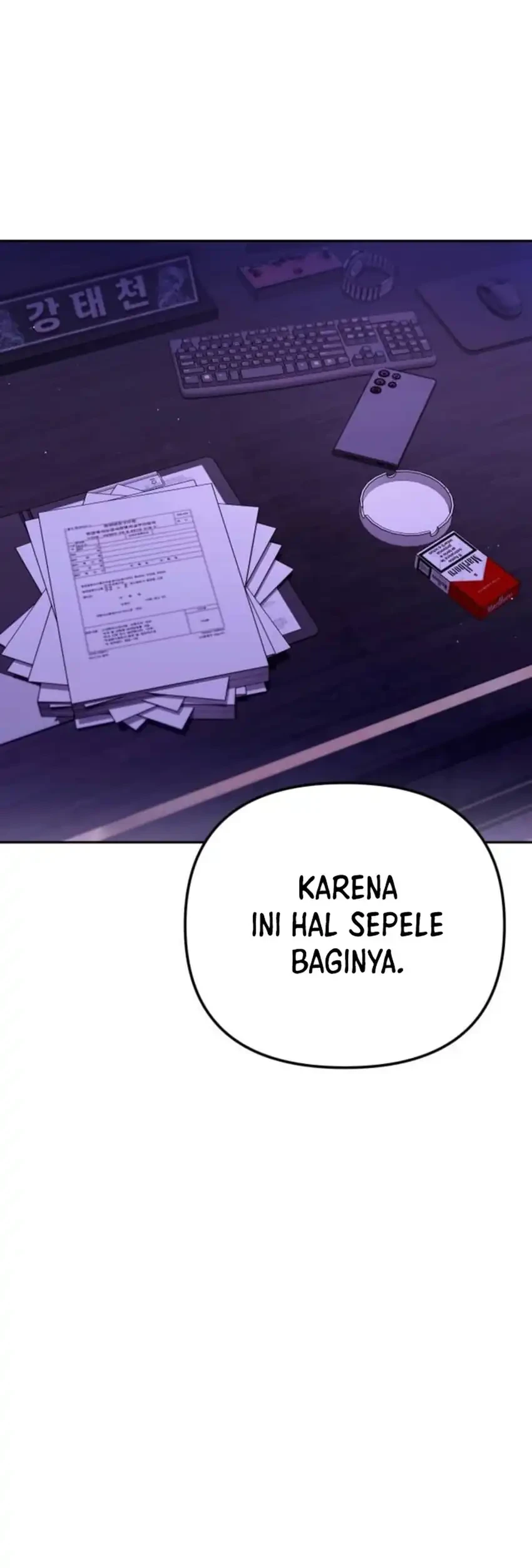 Halaman 109