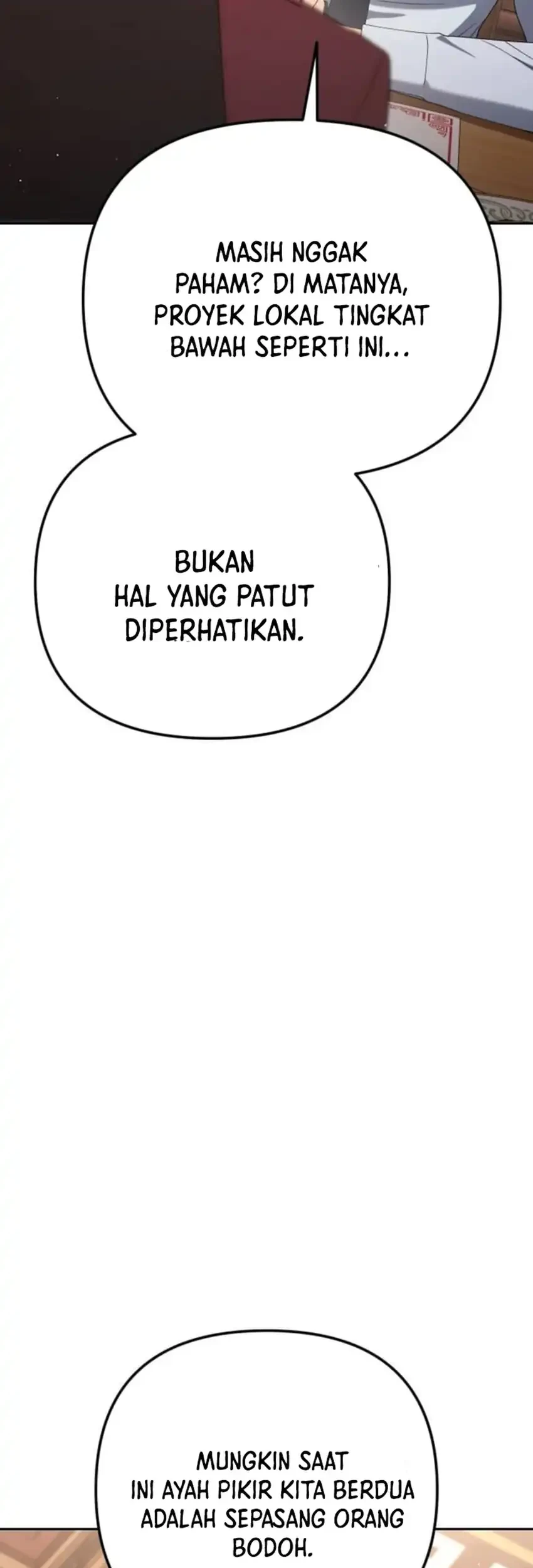 Halaman 111