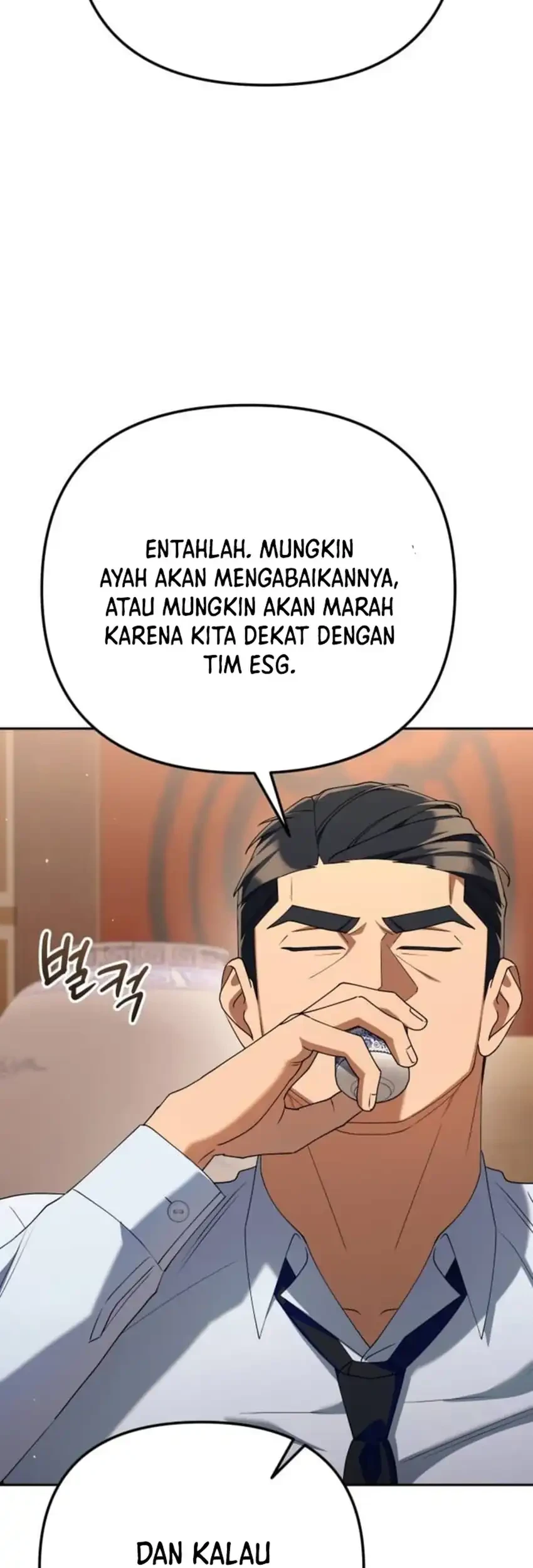 Halaman 113