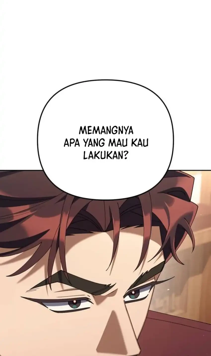 Halaman 116