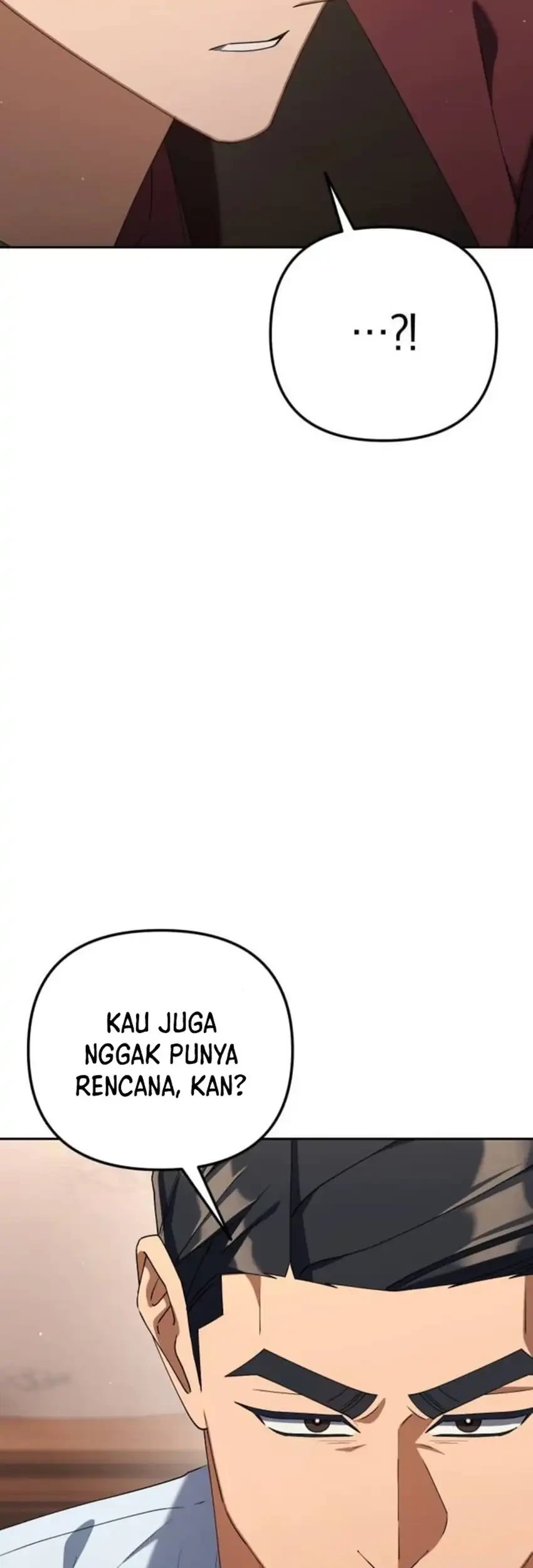 Halaman 117