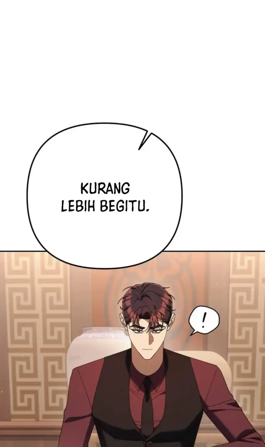 Halaman 120
