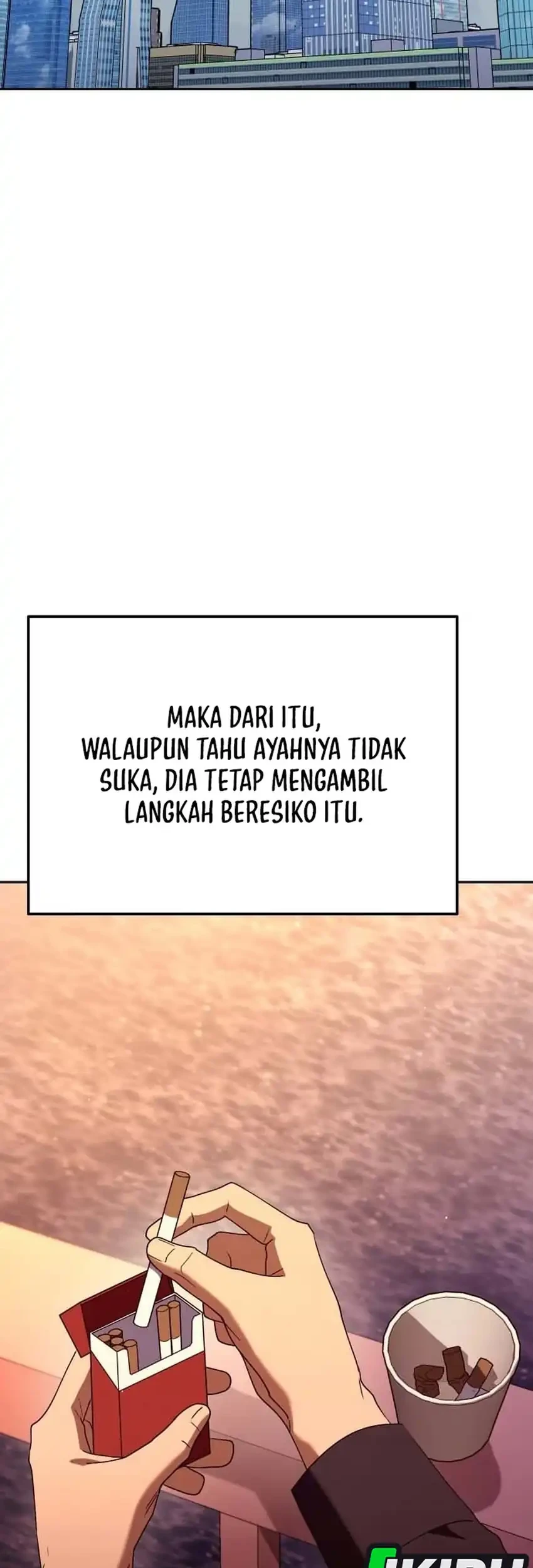 Halaman 65