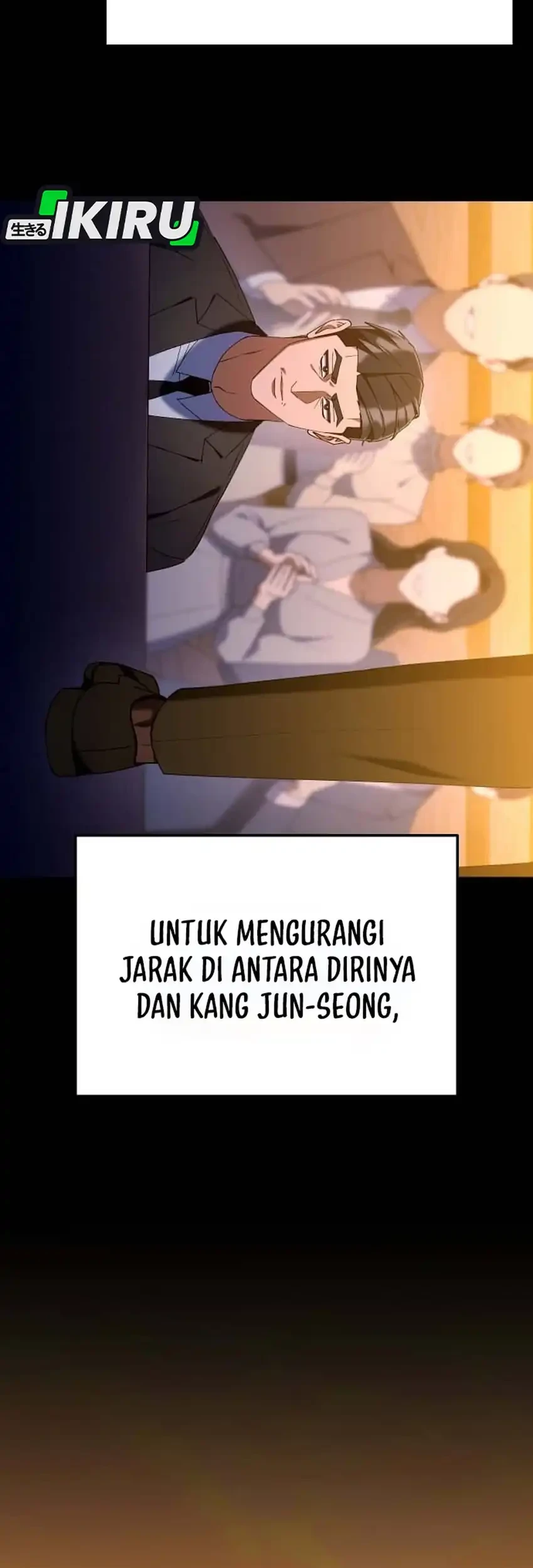 Halaman 69